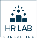 HR Lab Consulting